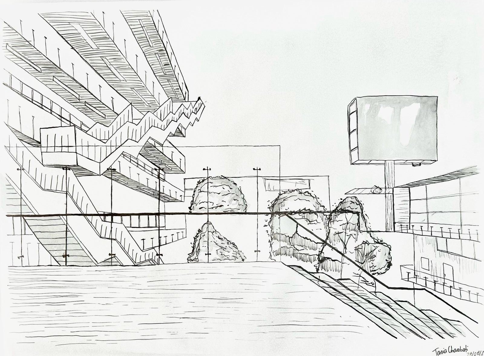 Arquitectura