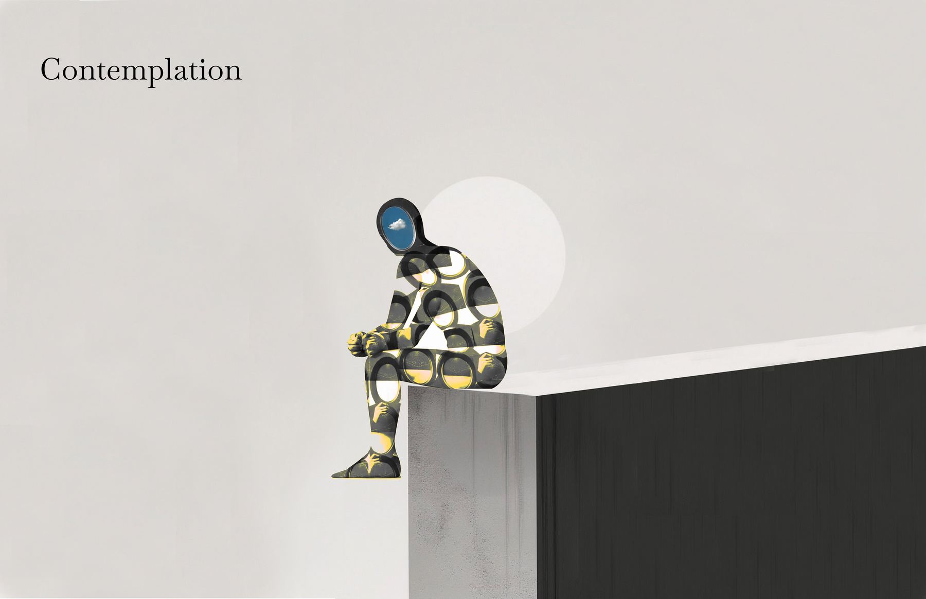 Contemplation